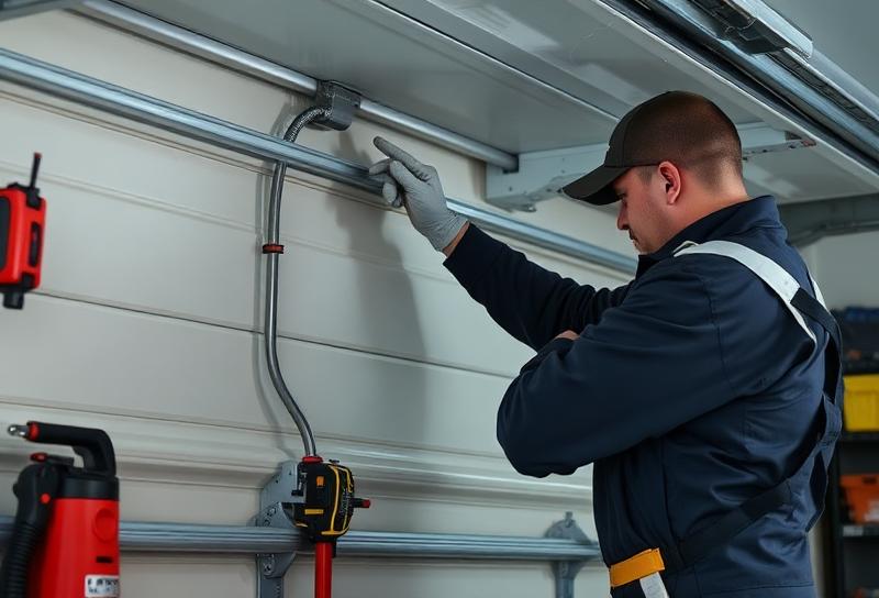 Labor vs Parts Breakdown: Making Smart Decisions